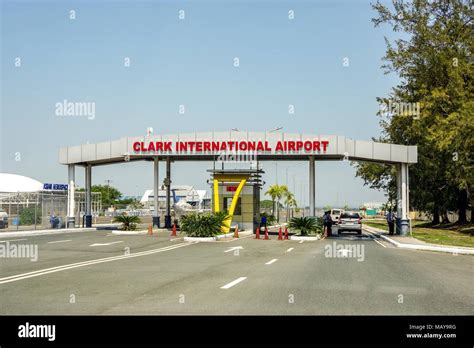 clark freeport zone zip code|Philippines Clark Freeport Zone.